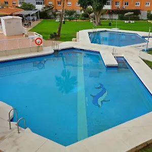 Ohana Apartahotel